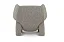 Poltrona Elefante - Imagem 4