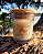 Vela de Massagem 70g - Imagem 3