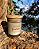 Vela de Massagem 70g - Imagem 2