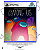 Amoung Us - Ps5 - Imagem 1