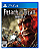 Attack On Titan - Ps4 - Imagem 1