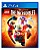 Lego Os Incríveis - Ps4 - Imagem 1