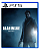 Alan Wake Remastered - Ps5 - Imagem 1