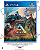 Ark Survival Evolved - Ps4 - Imagem 1