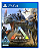 Ark Survival Evolved - Ps4 - Imagem 1