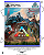 Ark Survival Evolved - Ps5 - Imagem 1