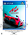 Assetto Corsa - Ps4 - Imagem 1