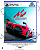 Assetto Corsa - Ps5 - Imagem 1
