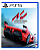 Assetto Corsa - Ps5 - Imagem 1