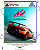 Assetto Corsa Ultimate - Ps5 - Imagem 1