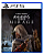Assassin's Creed Mirage - Ps5 - Imagem 1