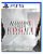 Assassin's Creed Rogue Remastered - Ps5 - Imagem 1