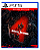 Back 4 Blood Deluxe Edition  - Ps5 - Imagem 1