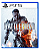 Battlefield 4 - Ps5 - Imagem 1