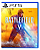 Battlefield V - Ps5 - Imagem 1