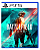 Battlefield 2042 - Ps5 - Imagem 1