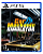 Car Mechanic Simulador - Ps5 - Imagem 1