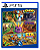 Crash + Spyro Triple Play Bundle - Ps5 - Imagem 1