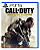 Call Of Duty Advanced Warfare - Ps5 - Imagem 1