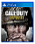Call Of Duty World War 2 Inglês - Ps4 - Imagem 1
