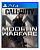 Call Of Duty Modern Warfare 2019 Inglês - Ps4 - Imagem 1