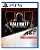 Call Of Duty Black Ops 3 Edição Zombies Chronicles Inglês - Ps5 - Imagem 1