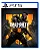 Call Of Duty Black Ops 4 - Ps5 - Imagem 1