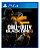 Call Of Duty Black Ops 6 - Ps4 - Imagem 1