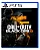 Call Of Duty Black Ops 6 - Ps5 - Imagem 1