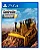 Construction Simulator 2 US - Console Edition - Ps4 - Imagem 1