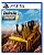 Construction Simulator 2 US - Console Edition - Ps5 - Imagem 1
