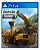 Construction Simulator 3 - Console Edition - Ps5 - Imagem 1