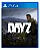 DayZ - Ps4 - Imagem 1