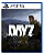 DayZ - Ps5 - Imagem 1