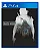 Days Gone - Ps4 - Imagem 1