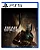 Dead Space - Ps5 - Imagem 1