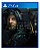 Death Stranding - Ps4 - Imagem 1