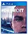 Detroit Become Human - Ps4 - Imagem 1