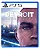 Detroit Become Human - Ps5 - Imagem 1