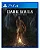 Dark Souls Remastered - Ps4 - Imagem 1
