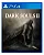 Dark Souls 2 Scholar Of The First - Ps4 - Imagem 1