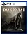 Dark Souls 2 Scholar Of The First - Ps5 - Imagem 1