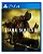 Dark Souls 3 Inglês - Ps4 - Imagem 1