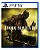 Dark Souls 3 Português - Ps5 - Imagem 1