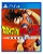 Dragon Ball Z Kakarot - Ps4 - Imagem 1