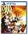 Dragon Ball Xenoverse - Ps5 - Imagem 1