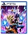 Dragon Ball Xenoverse 2 - Ps5 - Imagem 1