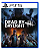 Dead By Daylight - Ps5 - Imagem 1