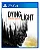Dying Light - Ps4 - Imagem 1
