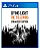 Dying Light The Following - Ps4 - Imagem 1
